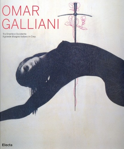 Omar galliani tra - tra, e