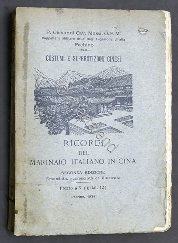 Viaggi ricordi del - -,