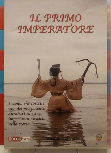 Primo - il,