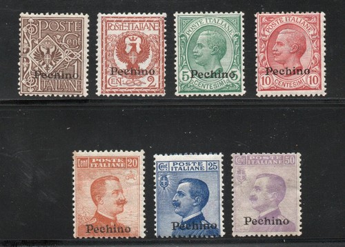 Italia uffici cina - italia,