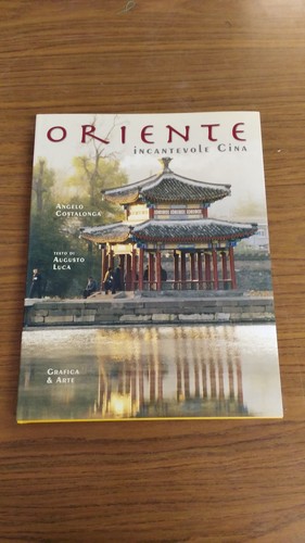 L744 oriente incantevole - l744_oriente,