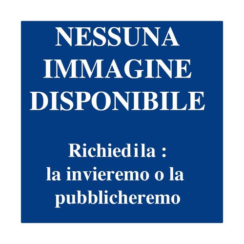 Pasquale elia un - -,