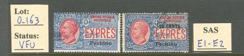 163 cina pechino set - cina-pechino.,