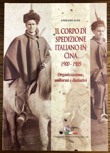 Corpo spedizione - il, di