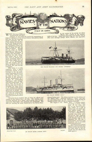 1899 boero guerra - boero, ~