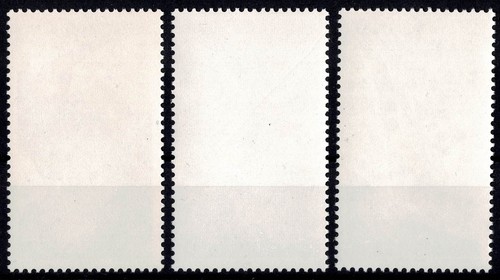 1978 cina china - 1978,