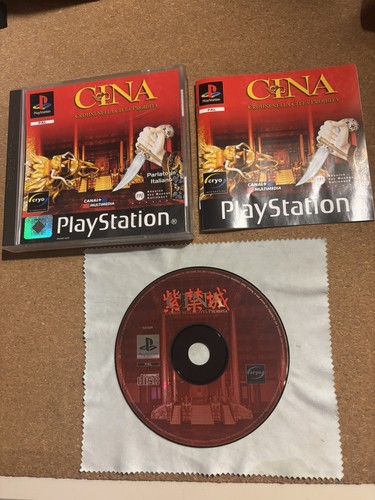 Cina crimini nella - nella, città