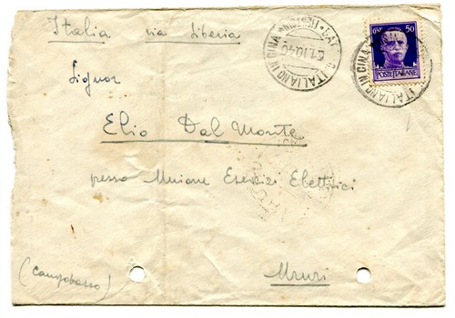 Battaglione italiano cina - battaglione,