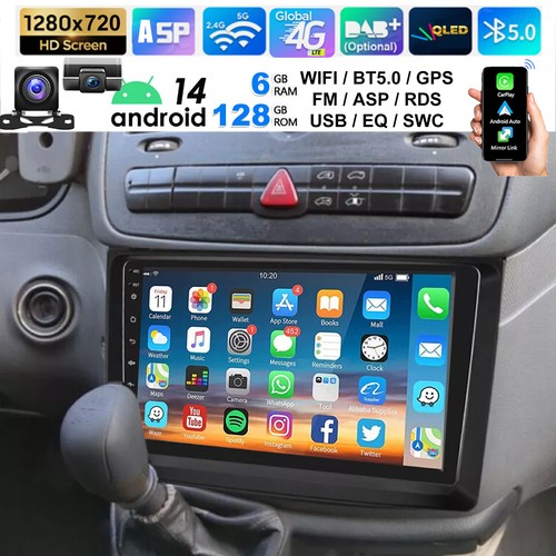 128 android 14 dvr - 14,